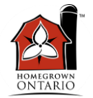 Homegrown Ontario